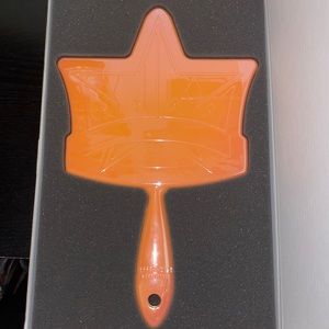 Jeffree Star Crown Mirror